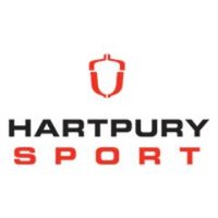 Hartpury Golf(@hartpurygolf) 's Twitter Profile Photo