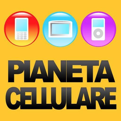 Smartphone Android, Apple, Tablet Pc, Applicazioni, schede tecniche, tariffe, guide e Tecnologie Mobile.