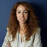 ElisabethM_Hays's profile picture. Hays