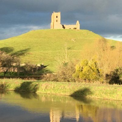 Here to support a bright future for the #SomersetLevels by sharing stories & images of this amazing wetland landscape. Discover - Share - #LovetheLevels.