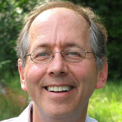 MarkHurwich's profile picture. Coaching to get unstuck: dissolve challenging work/life blocks, connect to passions, ease inner conflict...in a concentrated 3 hour session plus followups