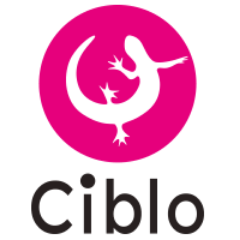 Agence Ciblo