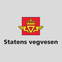Vegtrafikksentralen sør(@VTS_sor) 's Twitter Profile Photo
