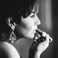 Shin Hayes (@shinhayes1) 's Twitter Profile