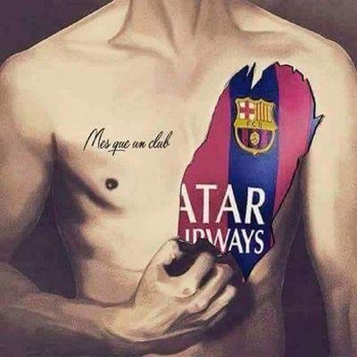 ⭐⚽⚽Futbolista⚽⚽⭐
