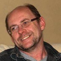 Simon Burgess (@profsimonb) 's Twitter Profile