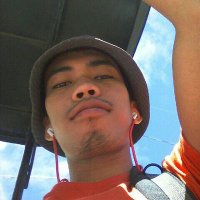 Karl Lazo - @97bd78924c68434 Twitter Profile Photo