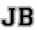 JB Bloomers and Company was started in July 1990. The founding principle of our company was and continues to be delivering cheer, dance and drill products.
