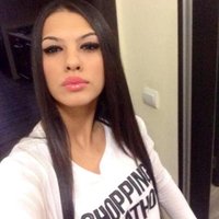 JudgeSavanah (@nikitatip5) 's Twitter Profile