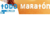 Todo Maratón (@todomaraton) Twitter profile photo Todo Maratón (@todomaraton) Twitter profile photo