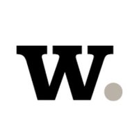Windsor (@windsor_print) 's Twitter Profile