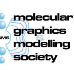 MGMS Profile
