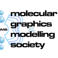 Molecular Graphics and Modelling Society