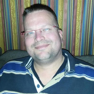 dirk jager