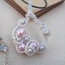 KTJewelleryCreations (@katieshadowwolf) Twitter profile photo KTJewelleryCreations (@katieshadowwolf) Twitter profile photo