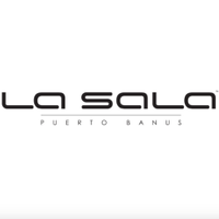 La Sala (@lasalabanus) 's Twitter Profile