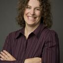 Nicole North - @psandl - Twitter