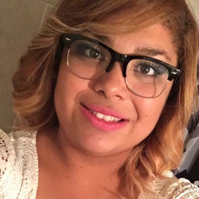 Marcela60345287's profile picture. ❤️⚽️