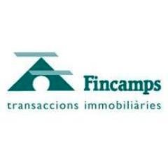 Des de 1989, l’equip de Fincamps treballa per oferir-vos el millor servei de compra, venda i lloguer d’habitatges, espais comercials i industrials a Sabadell.