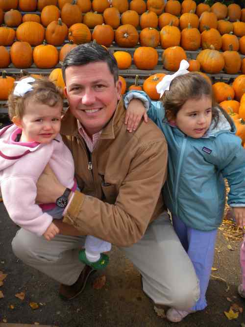 dastclair's profile picture. Husband, dad, son, friend, supporter of charitable causes like Autism Speaks, youth sports coach and realtor.