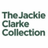 Jackie Clarke Collection