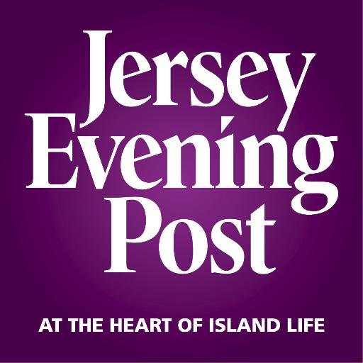 This is the official feed of the JEP's Features and Community desk. Email: features@jerseyeveningpost.com You can also follow @JEPsport and @JEPnews 🇯🇪