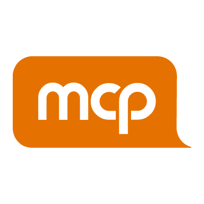 ConsultingMCP Profile Picture