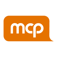 MCP Consulting(@ConsultingMCP) 's Twitter Profile Photo