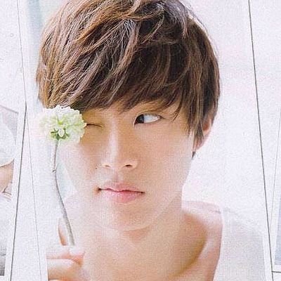 長谷川 希 Lh5cv59g2srilpv Twitter 長谷川 希 Lh5cv59g2srilpv Twitter