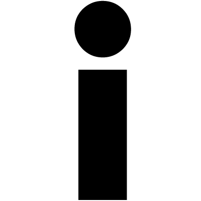 internettip's profile picture. #WordPress developer @haboes #Amsterdam.