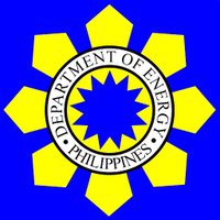 DOE Philippines (@doegovph) 's Twitter Profile