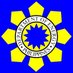 DOE Philippines (@doegovph) Twitter profile photo