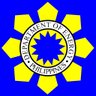 DOEgovph's profile picture. The Official Twitter account of the Department of Energy of the Republic of the Philippines