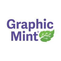 Graphic Mint(@Graphic_Mint) 's Twitter Profile Photo