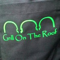 Grill on the Roof 🇮🇹🍻🍖🇮🇹 (@grillontheroof) 's Twitter Profile