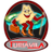 TURIAVILA's profile image