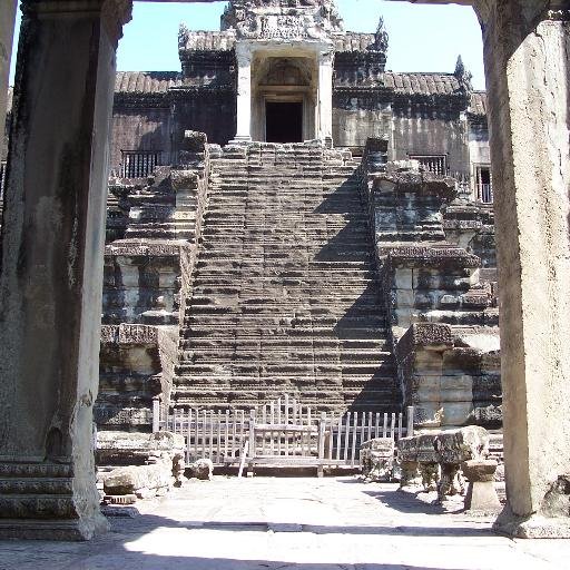 H63Martin's profile picture. I normally tweet on issues to try and wake people up to issues that keep the western world a mess (particularly AU). The truth hurts... I'm ignored as a troll.