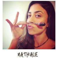 Nathalie Farahani(@ThalieFM) 's Twitter Profile Photo