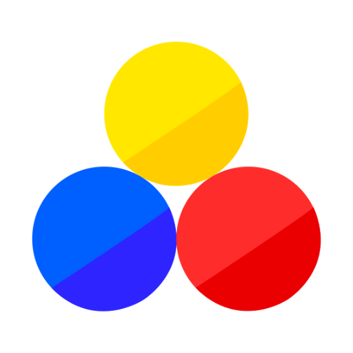 Helping you to play better pool and have more fun.
https://t.co/fEVhE72Y7P