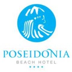 Poseidonia Hotel