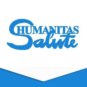 Il magazine di Humanitas dedicato a salute, benessere, prevenzione, alimentazione e ricerca