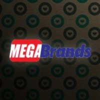 Mega Brands(@MegaBrandsPK) 's Twitter Profile Photo