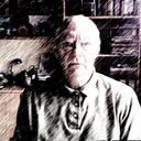 Edward McHugh - @edonthealn - Twitter