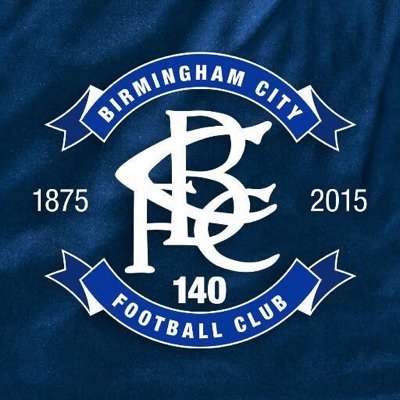The LGBT supporters group of Birmingham City Football Club. Keep Right On.