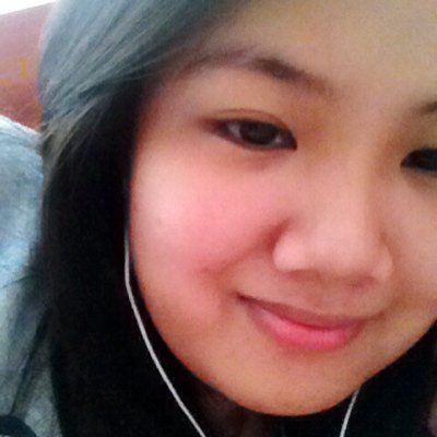 ChindyyyHere's profile picture. Buy-O