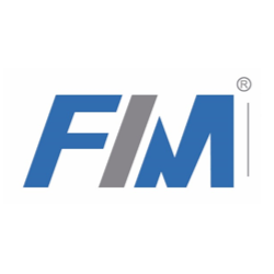 FIM es una compañía española que diseña y desarrolla soluciones profesionales para gestionar de una manera segura y eficiente los arrendamientos urbanos.