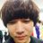 Liliko_chimon