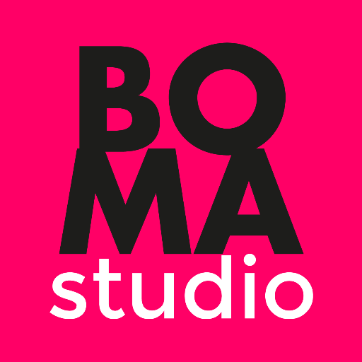 Studio grafico e web agency con 15 anni di esperienza in grafica pubblicitaria, ADV e packaging. Modica (RG) Italia. instagram @bomastudio