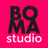 boma_studio's profile image