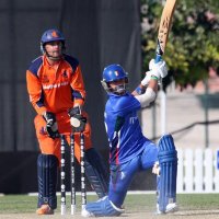 carl sandri (@cjackal12) 's Twitter Profile